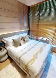 8@BT (D21), Condominium #474803101